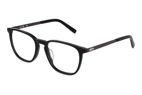 Designerbrillen Fila VFIG30 700Y