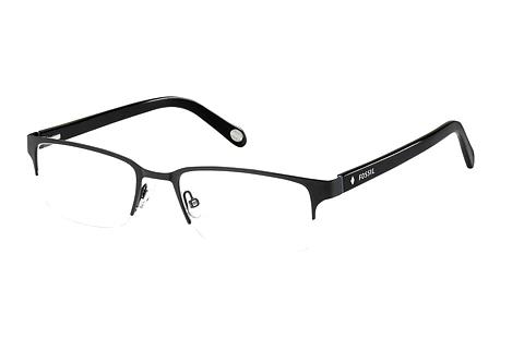 Designerbrillen Fossil FOS 6024 10G