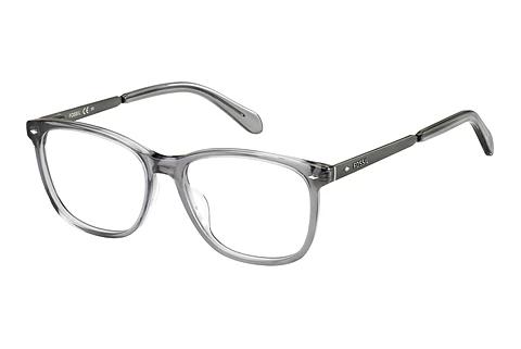 Designerbrillen Fossil FOS 6091 63M