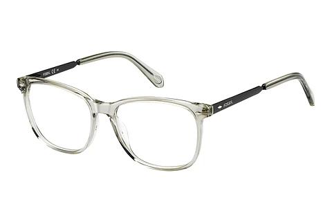 Lunettes de vue Fossil FOS 6091 SO0