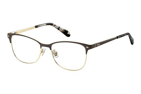 Designerbrillen Fossil FOS 7034 FRE