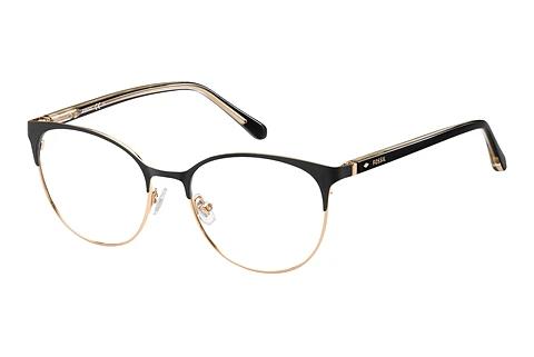 Lunettes de vue Fossil FOS 7041 003
