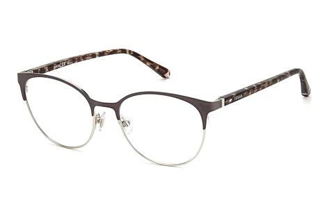 Lunettes de vue Fossil FOS 7041 G3I