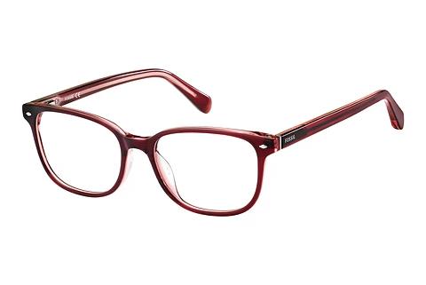 Designerbrillen Fossil FOS 7073 0T5