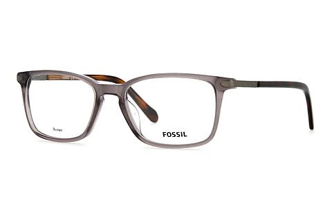 Lunettes de vue Fossil FOS 7075/G 63M