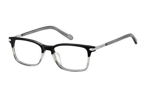 Designerbrillen Fossil FOS 7075/G 6Q1
