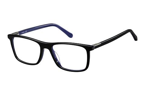 Designerbrillen Fossil FOS 7076 D51