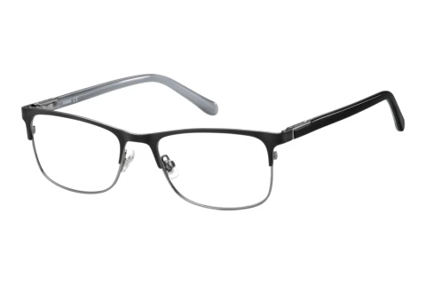 Designerbrillen Fossil FOS 7077 RZZ