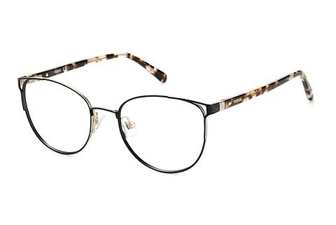 Lunettes de vue Fossil FOS 7095 003