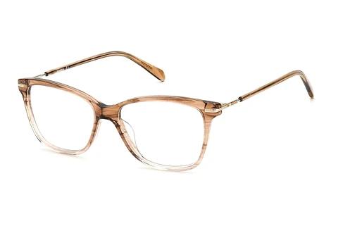 Lunettes de vue Fossil FOS 7105 2OH