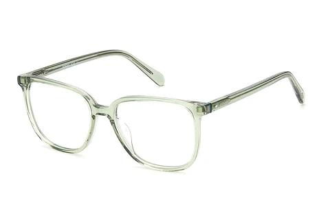 Occhiali design Fossil FOS 7111/G 0OX