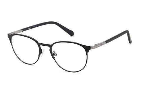 Designerbrillen Fossil FOS 7117 003