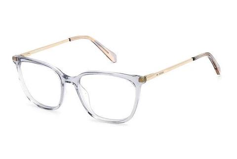Designerbrillen Fossil FOS 7124 PJP