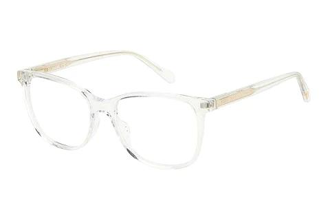 Designerbrillen Fossil FOS 7140 900