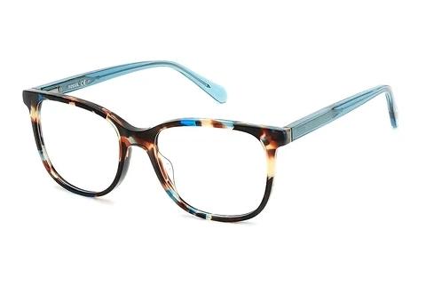 Designerbrillen Fossil FOS 7140 CVT