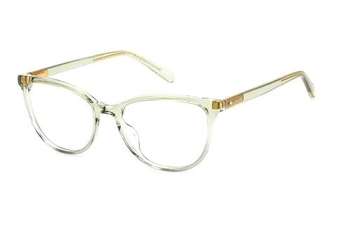 Lunettes de vue Fossil FOS 7144/G 0OX
