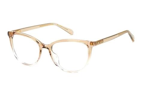 Lunettes de vue Fossil FOS 7144/G 2T3