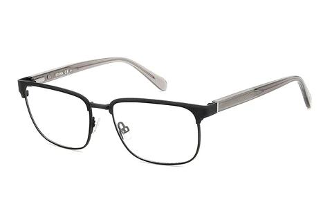Lunettes de vue Fossil FOS 7146/G 003