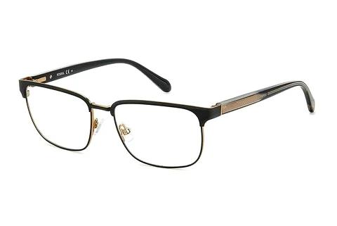 Designerbrillen Fossil FOS 7146/G 0UH