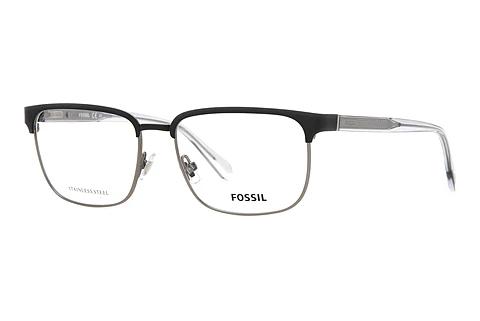 Occhiali design Fossil FOS 7146/G RZZ