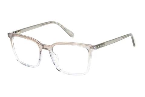 Designerbrillen Fossil FOS 7148 KB7
