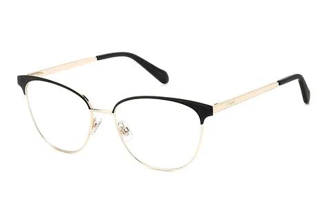 Designerbrillen Fossil FOS 7149/G 003
