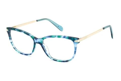 Designerbrillen Fossil FOS 7150 086