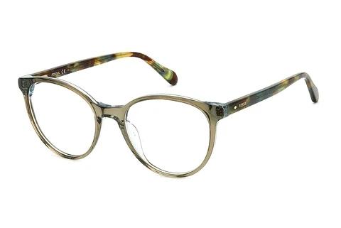 Lunettes de vue Fossil FOS 7151 GTT