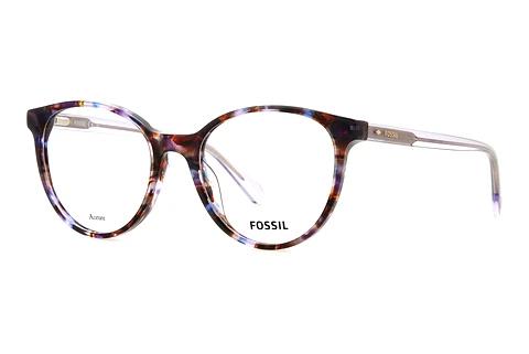 Lunettes de vue Fossil FOS 7151 S10