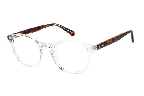 Lunettes de vue Fossil FOS 7156 900