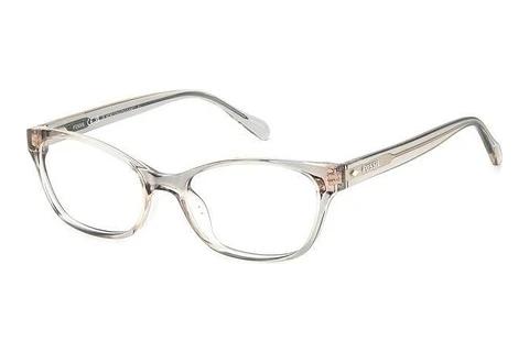 Designerbrillen Fossil FOS 7158 3DV