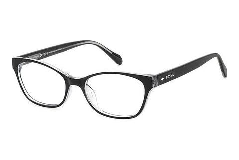 Designerbrillen Fossil FOS 7158 807