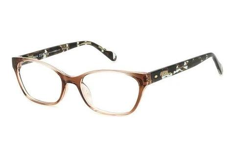 Designerbrillen Fossil FOS 7158 FL4