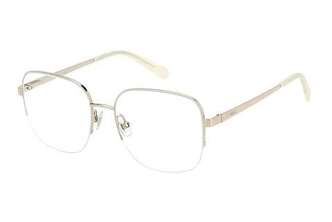 Designerbrillen Fossil FOS 7163/G 1GD