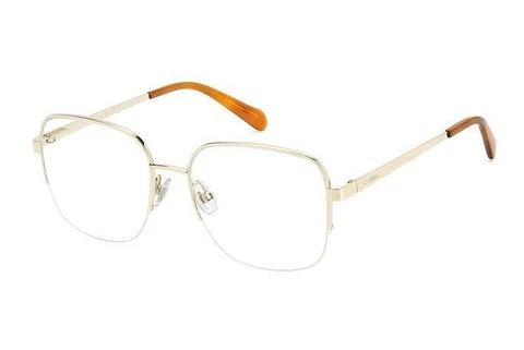 Lunettes de vue Fossil FOS 7163/G 3YG