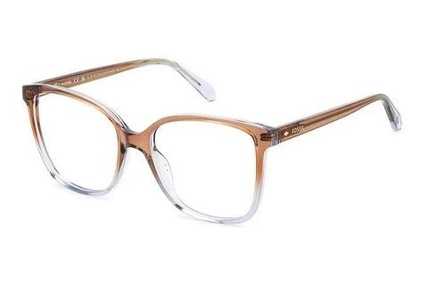 Designerbrillen Fossil FOS 7165 09Q