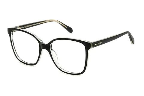 Designerbrillen Fossil FOS 7165 807