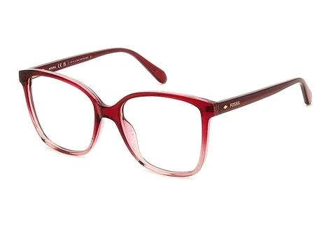 Designerbrillen Fossil FOS 7165 SK4