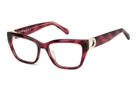 Designerbrillen Fossil FOS 7172 0UC