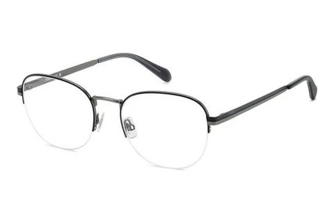 Occhiali design Fossil FOS 7184/G 003