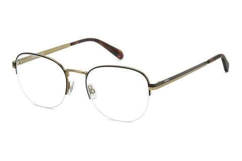 Lunettes de vue Fossil FOS 7184/G 4IN