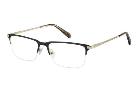 Occhiali design Fossil FOS 7186/G 0UH