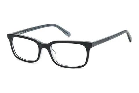 Designerbrillen Fossil FOS 7187 807