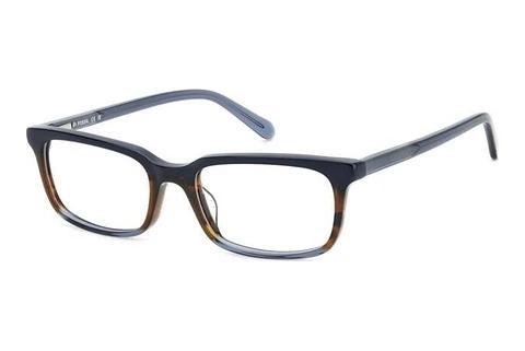 Designerbrillen Fossil FOS 7187 PJP