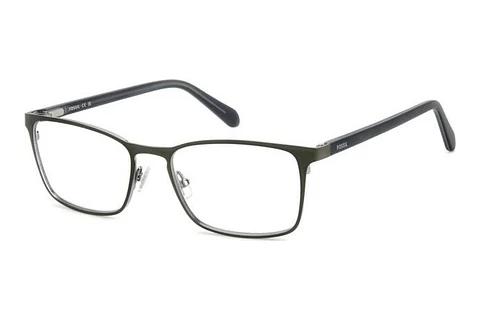 Designerbrillen Fossil FOS 7192/G PJP