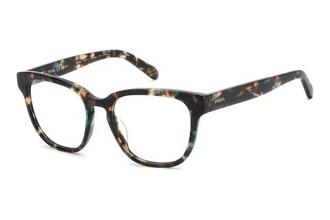 Designerbrillen Fossil FOS 7194 2NL