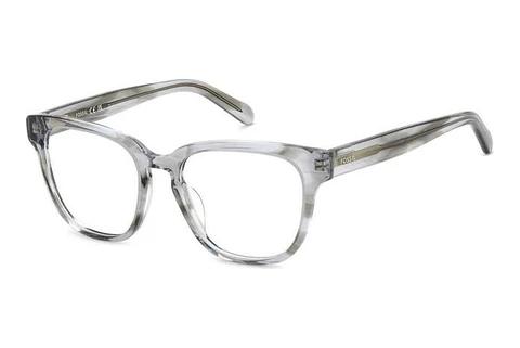Lunettes de vue Fossil FOS 7194 2W8