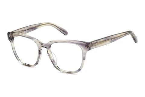 Designerbrillen Fossil FOS 7194 G3I