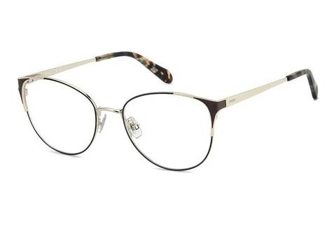 Designerbrillen Fossil FOS 7195/G 1ED