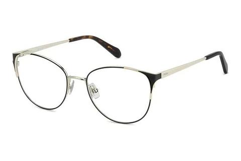 Designerbrillen Fossil FOS 7195/G 807
